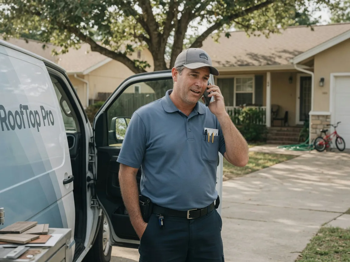 Roof Repair Brainerd, MN FAQs